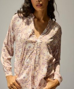 Petepierce.shop75017c2d5f 2