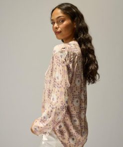 Petepierce.shop75017c2d5f 3