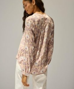 Petepierce.shop75017c2d5f 4