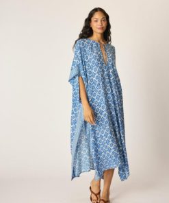 Petepierce.shop753a140c78 1