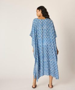 Petepierce.shop753a140c78 4