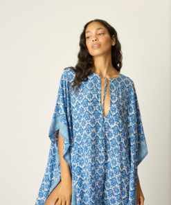 Petepierce.shop753a140c78 5