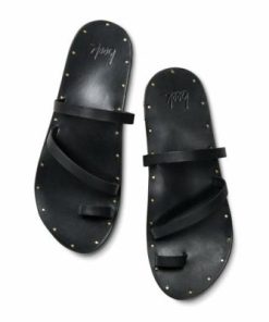 Petepierce.shop77466733f5 2