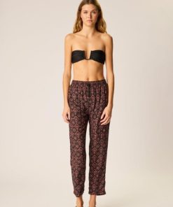 Petepierce.shop7825fd2647 2