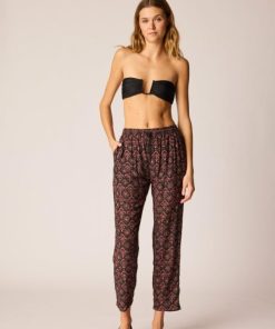 Petepierce.shop7825fd2647 3