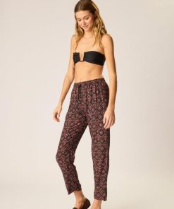 Petepierce.shop7825fd2647 5