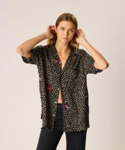 Petepierce.shop78b181bc4b 3