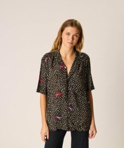 Petepierce.shop78b181bc4b 4