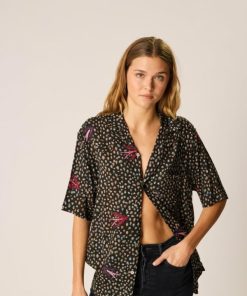 Petepierce.shop78b181bc4b 5