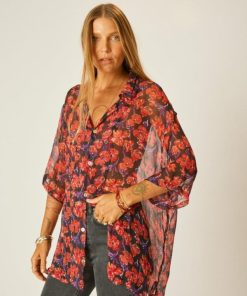 Petepierce.shop78baec997e 1