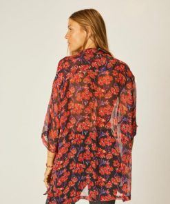 Petepierce.shop78baec997e 3