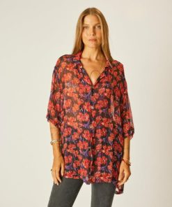 Petepierce.shop78baec997e 4