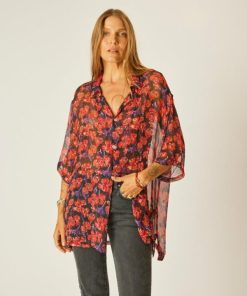 Petepierce.shop78baec997e 5