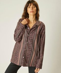 Petepierce.shop7941cd891a 1