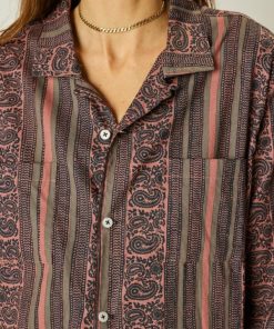 Petepierce.shop7941cd891a 3