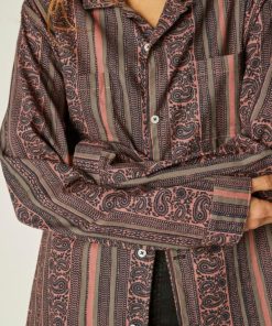 Petepierce.shop7941cd891a 4