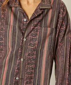 Petepierce.shop7941cd891a 5