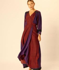 Petepierce.shop79f6ab7b6b 1