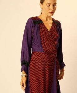 Petepierce.shop79f6ab7b6b 2