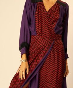 Petepierce.shop79f6ab7b6b 3