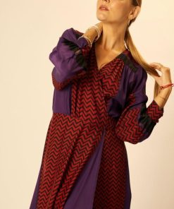 Petepierce.shop79f6ab7b6b 4