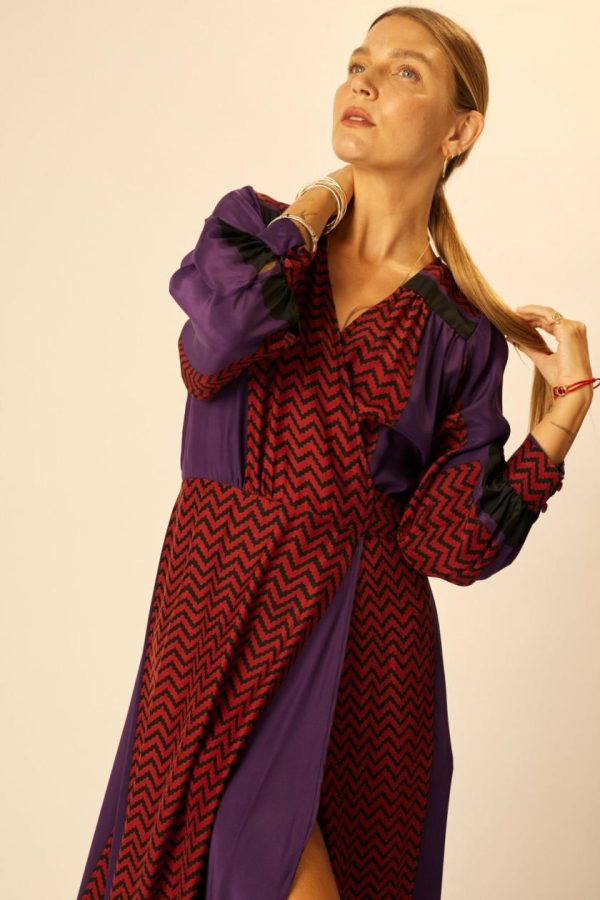 Petepierce.shop79f6ab7b6b 4