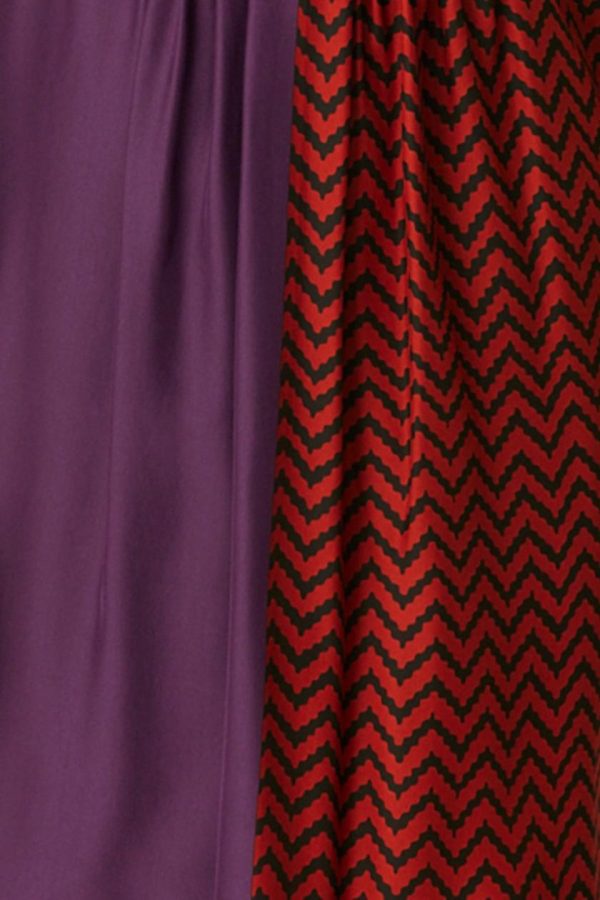 Petepierce.shop79f6ab7b6b 5