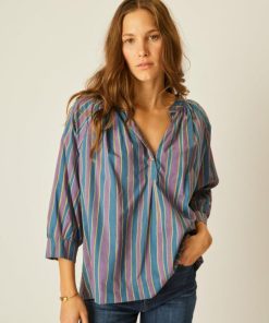 Petepierce.shop7a5684e616 3