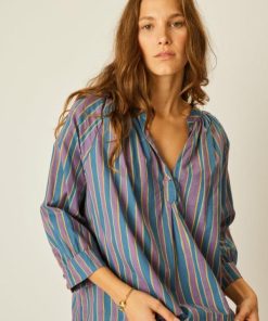 Petepierce.shop7a5684e616 4