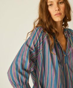 Petepierce.shop7a5684e616 5