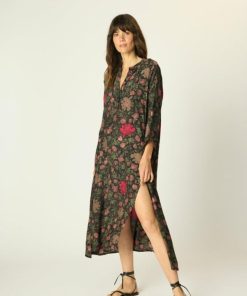 Petepierce.shop7a984ee9bf 1