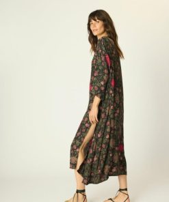 Petepierce.shop7a984ee9bf 2