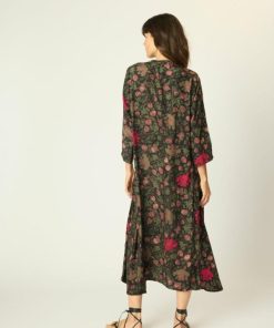 Petepierce.shop7a984ee9bf 3