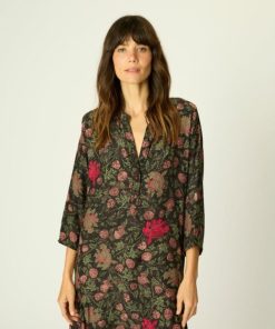 Petepierce.shop7a984ee9bf 4