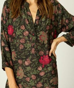 Petepierce.shop7a984ee9bf 5