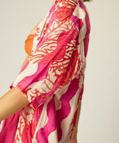 Petepierce.shop7af1802967 3