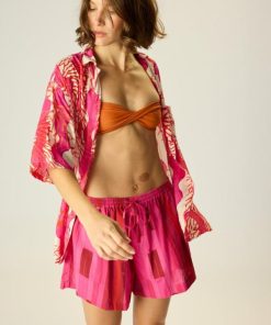 Petepierce.shop7af1802967 4