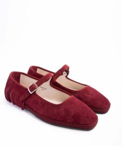 Petepierce.shop7b24580d4c 1