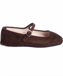 Petepierce.shop7b24580d4c 3