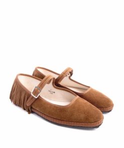 Petepierce.shop7b24580d4c 4