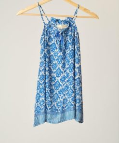 Petepierce.shop7ba3b8adf7 1