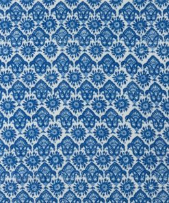 Petepierce.shop7ba3b8adf7 2