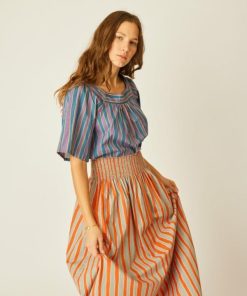 Petepierce.shop7c012798dc 1