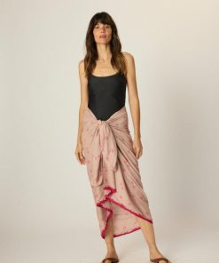 Petepierce.shop7ecadd8a56 1