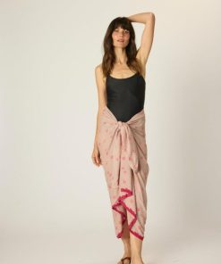 Petepierce.shop7ecadd8a56 2