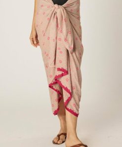 Petepierce.shop7ecadd8a56 3