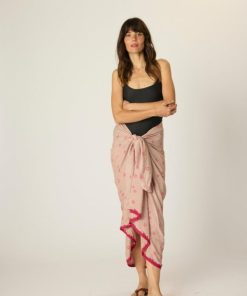 Petepierce.shop7ecadd8a56 4