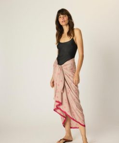 Petepierce.shop7ecadd8a56 5