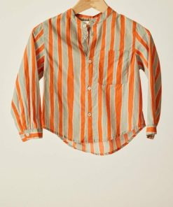 Petepierce.shop7f23a24633 1