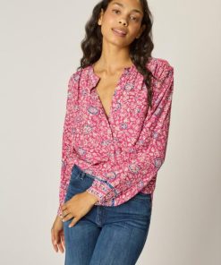 Petepierce.shop7f8a7bb674 1